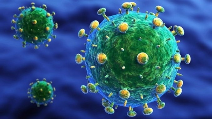 Hiv, il virus dell'Aids, ha una sua vita segreta gli scienziati l'hanno scoperta