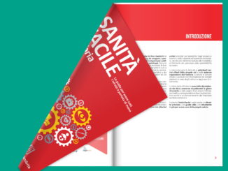 Sanità facile Umbria guida per servizi a portata di mano