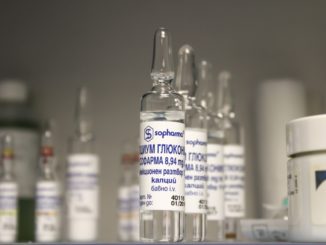 Antibiotico-resistenza triste primato in Italia per morti è nuova emergenza