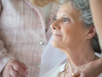 Alzheimer, scoperta una proteina che contrasta la malattia