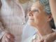 Alzheimer, scoperta una proteina che contrasta la malattia