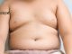 Cibi ultraprocessati nei bambini: rischio di sindrome metabolica 