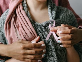 Nuove speranze di cura cancro seno più aggressivo con farmaco pembrolizumab