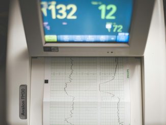 Insufficienza cardiaca: oltre il 10% degli over 70 colpiti 