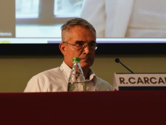 SLA: Nuove Sinergie tra Nutrizione e Assistenza Clinica