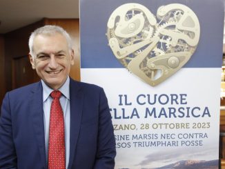 Nuove tecniche elettrostimolazione per insufficienza cardiaca