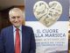 Nuove tecniche elettrostimolazione per insufficienza cardiaca