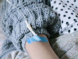 Carcinoma mammario avanzato: oltre 40mila pazienti in Italia