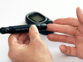 Vaccini: solo il 40% dei diabetici è adeguatamente protetto