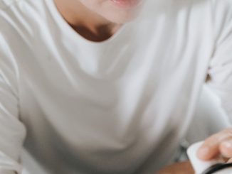 Cure termali autunnali: prevenire i disturbi con trattamenti inalatori