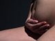 Diabete gestazionale colpisce oltre 40.000 gravidanze in Italia