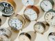 Ora solare: la British Sleep Society chiede un cambio di rotta