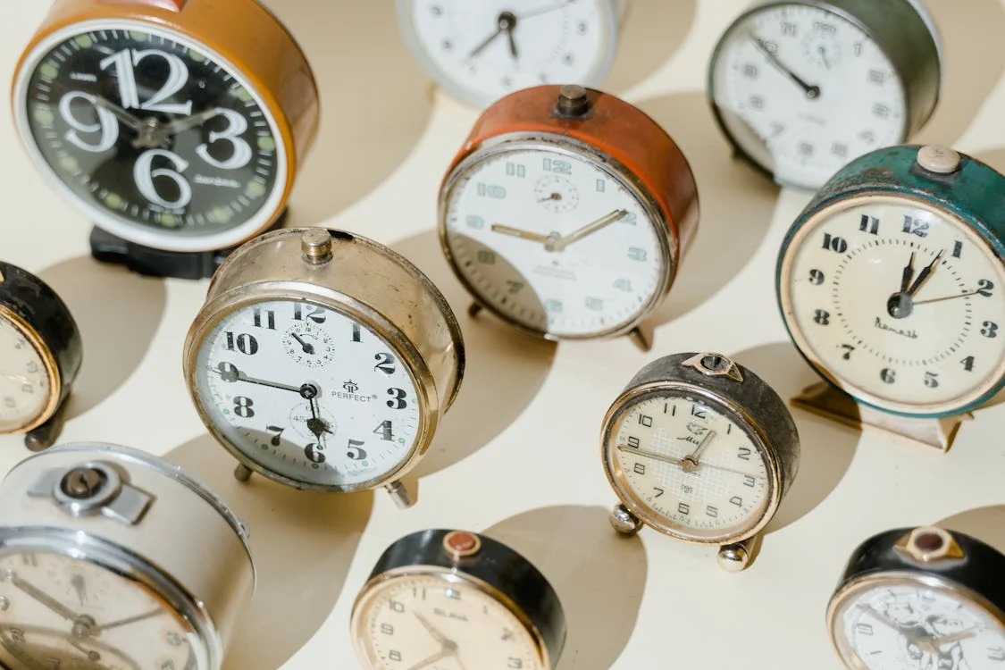 Ora solare: la British Sleep Society chiede un cambio di rotta
