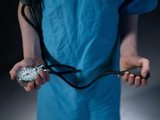 Ipertensione: nuovo trattamento innovativo al Policlinico Federico II 