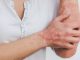 1,8 milioni di italiani affetti da psoriasi, Apiafco intensifica impegno