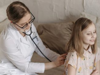 Appello alla ricerca pediatrica: salvare vite e ridurre i costi