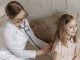 Appello alla ricerca pediatrica: salvare vite e ridurre i costi