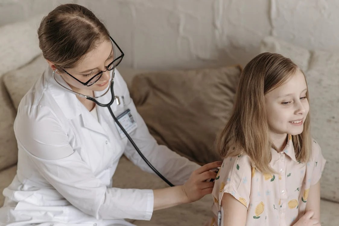 Appello alla ricerca pediatrica: salvare vite e ridurre i costi