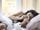 Influenza stagionale, la Simg: intensificare vaccinazioni