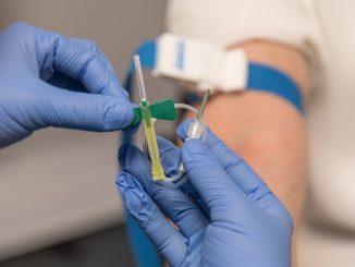 Terapie orali contro la leucemia mieloide acuta: un progresso