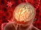 Scoperta Rivoluzionaria nella Lotta alle Metastasi Cerebrali