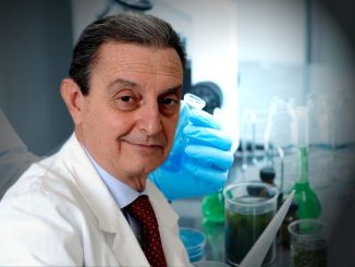 Malattie reumatologiche, il 71% cambia vita e il 61% abbandona il lavoro