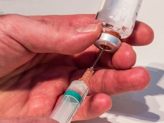 AMR: SIFO premia il progetto AntiBioTech per la Stewardship