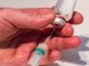 AMR: SIFO premia il progetto AntiBioTech per la Stewardship