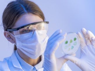Antimo: la piattaforma digitale per combattere l’antibiotico-resistenza