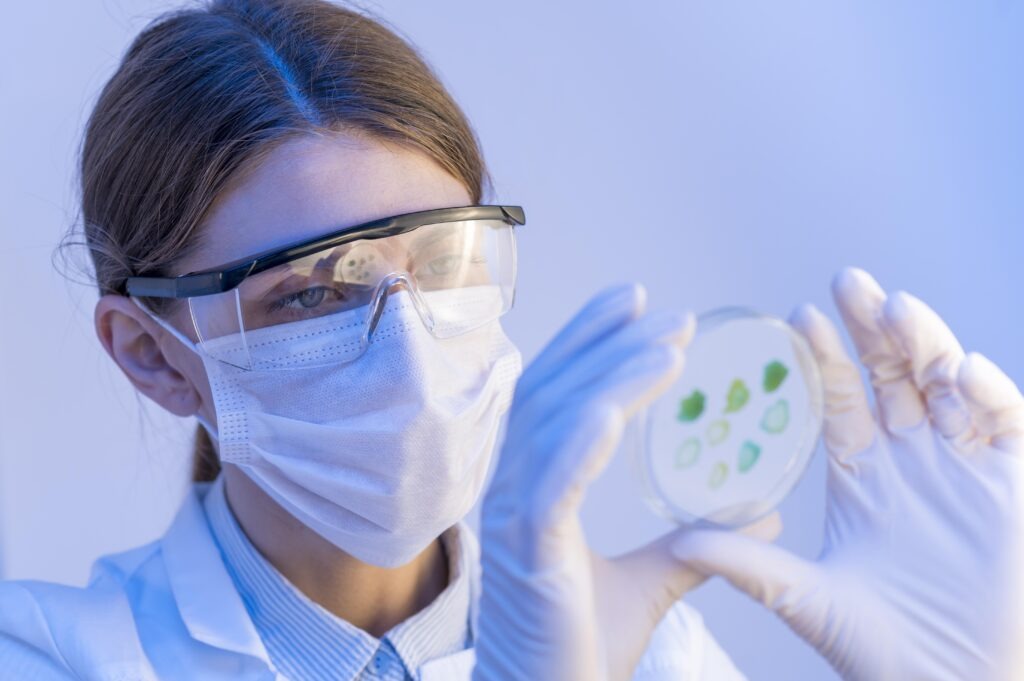 Antimo: la piattaforma digitale per combattere l’antibiotico-resistenza