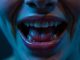 Giappone, test su farmaco per la ricrescita dei denti