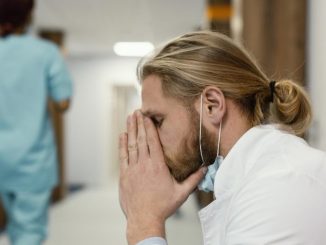 Cassazione: il medico deve valutare caso per caso
