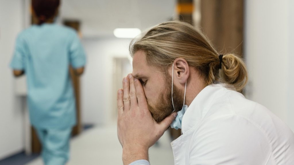 Cassazione: il medico deve valutare caso per caso