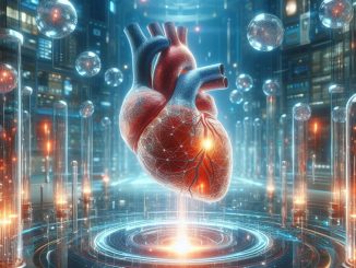 Cuori artificiali permanenti: entro il 2025 la sperimentazione