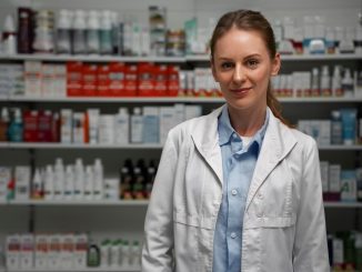 Il ruolo del farmacista nella lotta contro l'antimicrobico-resistenza