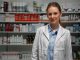 Il ruolo del farmacista nella lotta contro l'antimicrobico-resistenza