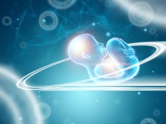 Test del DNA fetale rileva tumori in gravidanza