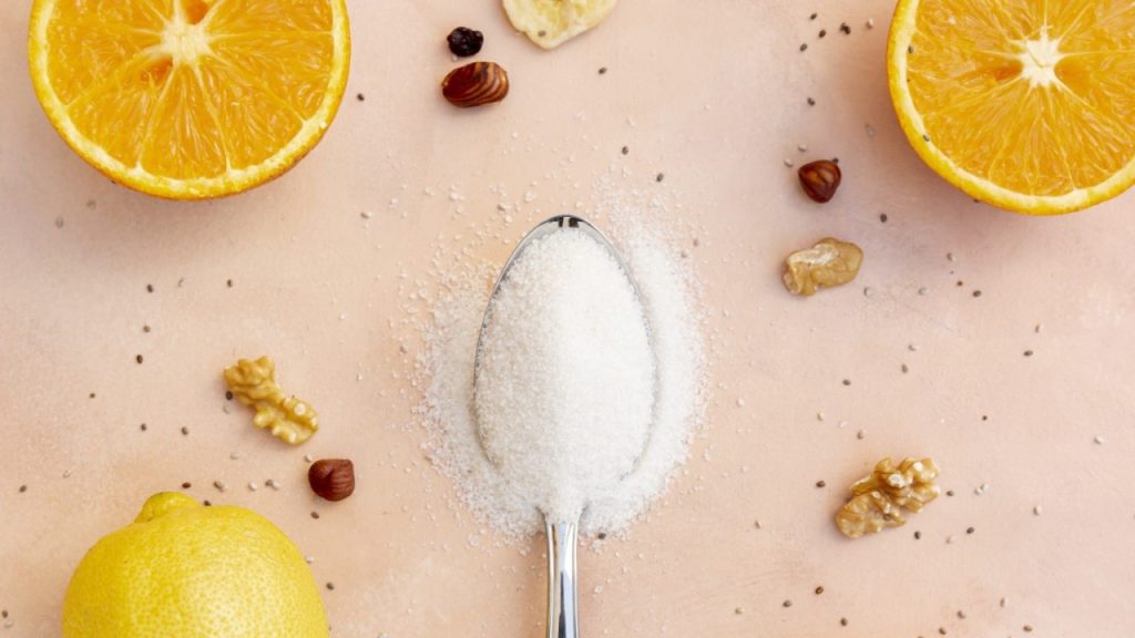 Il fruttosio favorisce il cancro: uno studio svela il meccanismo