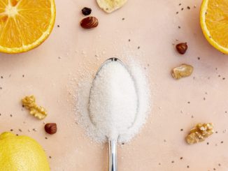 Il fruttosio favorisce il cancro: uno studio svela il meccanismo