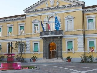 HIV nel Lazio, 351 nuove diagnosi nel 2023 