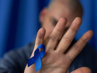 Prevenzione prostatite: i consigli di Vincenzo Mirone