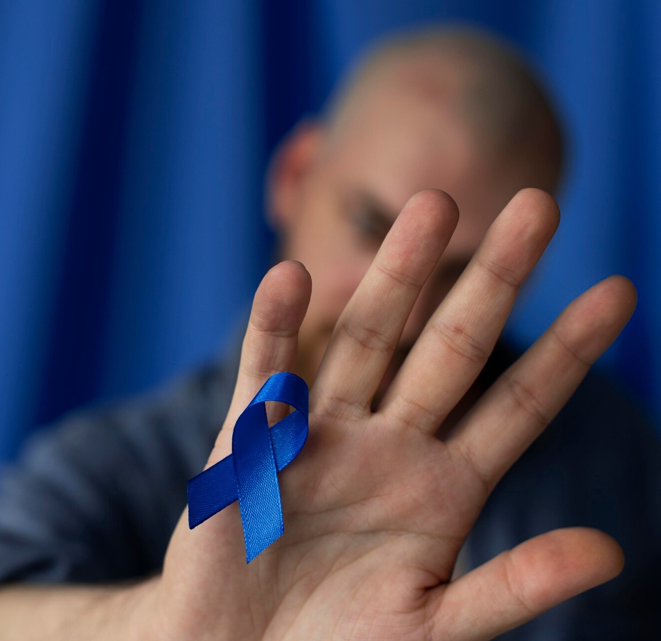 Prevenzione prostatite: i consigli di Vincenzo Mirone