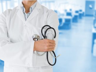 Sanità: pubblicato il report Agenas sulle performance aziendali