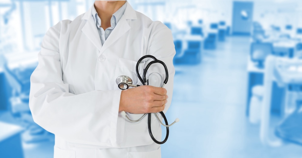 Sanità: pubblicato il report Agenas sulle performance aziendali
