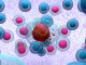 linfoma, polatuzumab, terapia, SSN, risparmio, efficacia, ricerca, ematologia