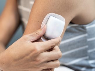 Lancio di Omnipod 5 in Italia per il diabete di tipo 1
