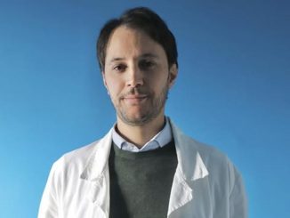Giovane riacquista la vista grazie a intervento a Lecco