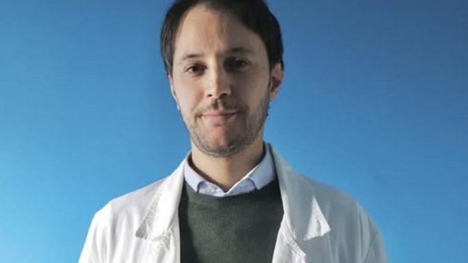 Giovane riacquista la vista grazie a intervento a Lecco