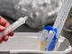 PrEP iniettabile: Hiv, avviato il programma pilota allo Spallanzani