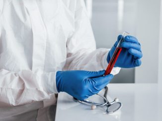 Nuove scoperte amiloidosi cardiache migliorano diagnosi e trattame